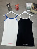 Chh dress