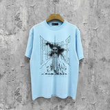 Purple Brand T Shirts