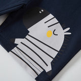 Boy Shorts Children's Casual Shorts Boys' Sports Pants Summer New Children
