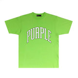 Purple Brand T Shirts