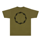 Purple Brand T Shirts