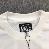 Hellstar T Shirt Hellstar Studios for Men and Women