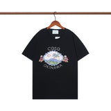 Casablanca T Shirts
