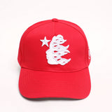 HellStar Hat fashion embroidered baseball cap