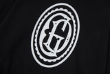 Gallery Dept Hoodie Loose Casual Hoodie