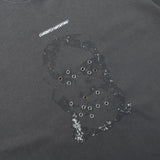 RRR123 T-shirt