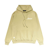 Amiri Hoodie Fashion Brand Hooded Sweatshirt Hoodie