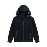 Cp Company Hoodie Autumn and Winter Casual Men's and Women's Pullover Hooded Sweater