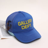 GALLERY DEPT Hat Baseball Cap GALLERY DEPT Cap