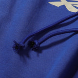 Mens trendy Hoodie & Pants No Guts No Glory
