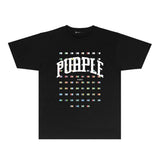 Purple Brand T Shirts