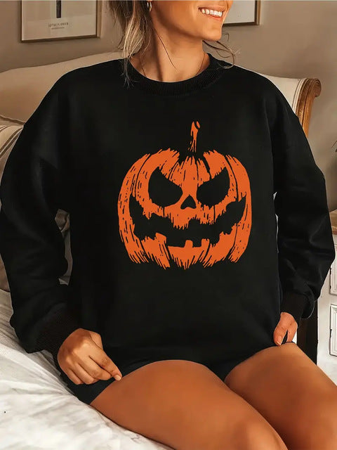Women Sweater Luxury Brand Long Sleeve