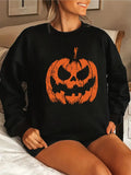 Women Sweater Luxury Brand Long Sleeve