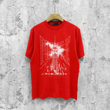 Purple Brand T Shirts