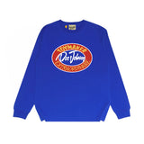Gallery Dept Long Sleeved Shirt Fashion Brand Long Sleeve Long-Sleeved T-shirt Blouse