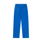 Synaworld Pants
