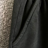 Chrome Heart Shorts Spring/Summer Loose Five-Point Casual Shorts