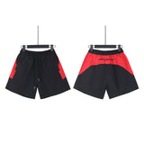 Men Shorts Casual Sports Summer Beach Shorts