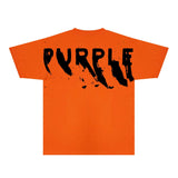 Purple Brand T Shirts