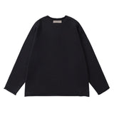 Fear of God Essentials 1977 Knit Hoodie Knitwear Men's and Women's Sweaters