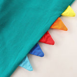 Boy Pants Autumn Children Sweater Pants Children Casual Sports Trousers