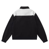 Amiri jacket spring & fall jacket outwear for men and women