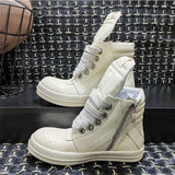Shoe