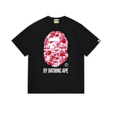 Bathing Ape T Shirt