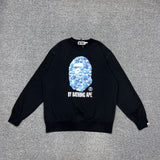 Bape Sweatshirt