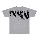 Purple Brand T Shirts