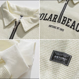 Men Pullover Hoodie Fall Loose Sweater