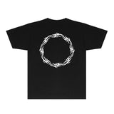 Purple Brand T Shirts