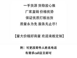 Rhude T Shirt Micro Label Arrow Letter Print Short Sleeve T-Shirt Half Sleeve Shirt