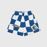 Eric Emanuel EE Shorts EE Men's Casual Shorts