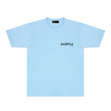 Purple Brand T Shirts