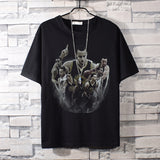 Basketball Sports T Shirt Casual Hundred Short-Sleeved T-Shirt Boys Handsome Warrior Curry Basketball Sports Top