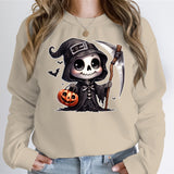 Setwear Clothes Men Women Sweatshirt Cartoon