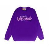 Gallery Dept Long Sleeve Shirt Long Sleeve Long-Sleeved T-Shirt Blouse