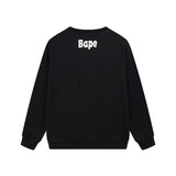 Bathing Ape Sweatshirt