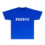 Purple Brand T Shirts