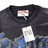 Vale t-shirt