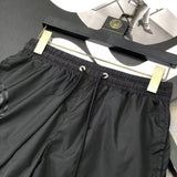 Men's shorts