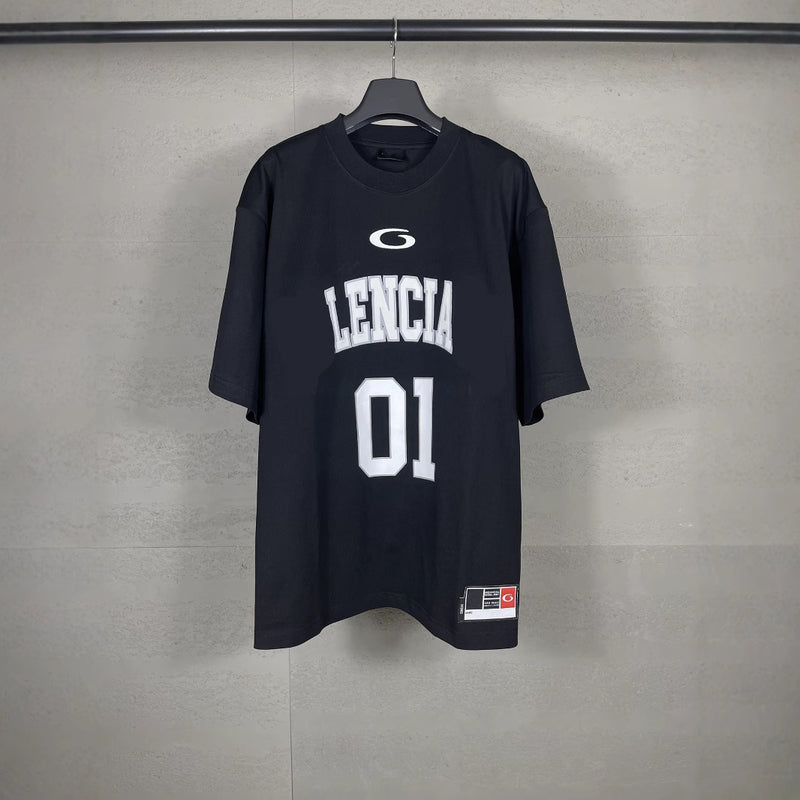 Men T-shirts Paris spring and summer basketball Manchester United No. 10 jersey short-sleeved T-shirt jersey