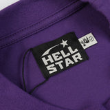 HS long-sleeve T-shirt autumn/winter, loose, long-sleeve T-shirt