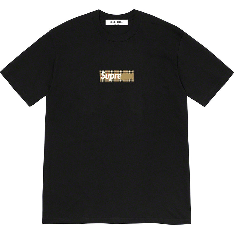 Mens T-shirts Summer Short Sleeve Crew Neck