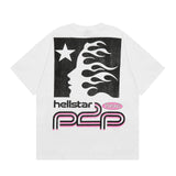 Hellstar T Shirt