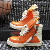 Shoe