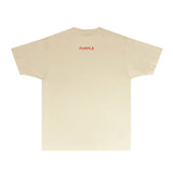 Purple Brand T Shirts