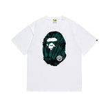 Bathing Ape T Shirt