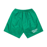 Gallery Dept Shorts Unisex Casual Shorts